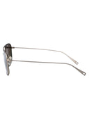 Maui Jim Aviator Sunglasses 887 17 17