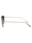 Maui Jim Aviator Sunglasses H887 01 01