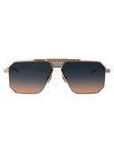 T Henri Sunglasses Berlinette Be