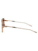 T Henri Sunglasses Berlinette Be