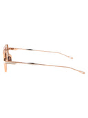 T Henri Sunglasses Longtail Be