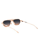 T Henri Sunglasses Longtail Be