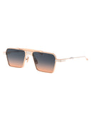 T Henri Sunglasses Scud Be