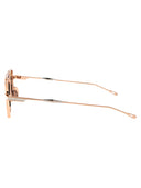 T Henri Sunglasses Scud Be