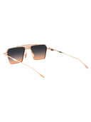 T Henri Sunglasses Scud Be