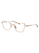 Akoni Optical Akx 306 A 54 Gld Blk