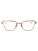 Akoni Optical Akx 306 C 54 Rse Gld