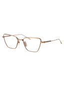 Akoni Optical Akx 306 C 54 Rse Gld