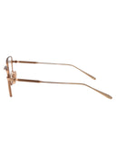 Akoni Optical Akx 306 C 54 Rse Gld