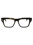 Akoni Optical Akx 100 B 54 Trt