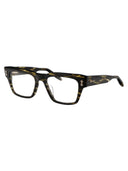 Akoni Optical Akx 100 B 54 Trt