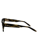 Akoni Optical Akx 100 B 54 Trt