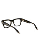 Akoni Optical Akx 100 B 54 Trt