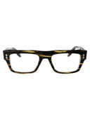 Akoni Optical Akx 101 B 54 Trt