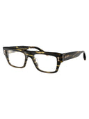 Akoni Optical Akx 101 B 54 Trt