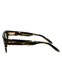 Akoni Optical Akx 101 B 54 Trt