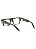 Akoni Optical Akx 101 B 54 Trt