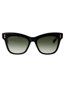 Occhiali da sole akoni aks 102 a 55 blk