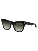 Occhiali da sole akoni aks 102 a 55 blk