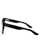 Occhiali da sole akoni aks 102 a 55 blk