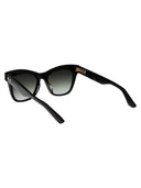 Occhiali da sole akoni aks 102 a 55 blk