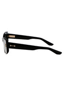 Occhiali da sole akoni aks 103 a 52 blk