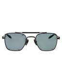 Akoni zonnebril AKS 200 C 50 Blk Nvy