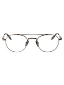 Akoni Optical AKX 301 A 49 GLD TRT