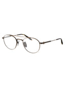 Akoni Optical AKX 301 A 49 GLD TRT