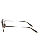 Akoni Optical AKX 301 A 49 GLD TRT