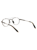 Akoni Optical AKX 301 A 49 GLD TRT