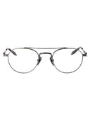 Akoni Optical Akx 301 B 49 Slv Gry