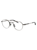 Akoni Optical Akx 301 B 49 Slv Gry