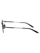 Akoni Optical Akx 301 B 49 Slv Gry