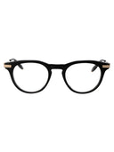 Akoni Minimal Optical Akx 401 A 48 Gry Gld