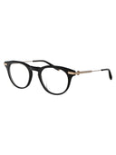 Akoni Minimal Optical Akx 401 A 48 Gry Gld