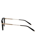 Akoni Minimal Optical Akx 401 A 48 Gry Gld