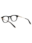 Akoni Minimal Optical Akx 401 A 48 Gry Gld