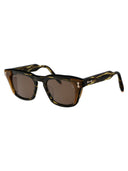 Occhiali da sole Akoni AKS 104 B 52 TRT AMB