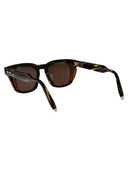 Occhiali da sole Akoni AKS 104 B 52 TRT AMB