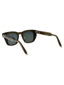Occhiali da sole Akoni AKS 104 C 52 OLV OLV