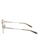 Akoni Optical Akx 303 B 51 Slv Olv