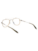Akoni Optical Akx 303 B 51 Slv Olv