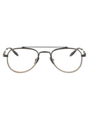Akoni Optical AKX 303 C 51 BLK BLK