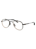 Akoni Optical AKX 303 C 51 BLK BLK