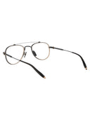Akoni Optical AKX 303 C 51 BLK BLK