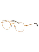 Akoni Optical Akx 200 d 50 GLD SLV