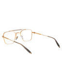 Akoni Optical Akx 200 d 50 GLD SLV