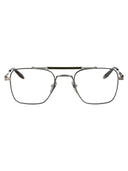 Akoni Optical Akx 200 E 50 PLD OLV