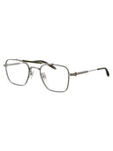 Akoni Optical Akx 200 E 50 PLD OLV